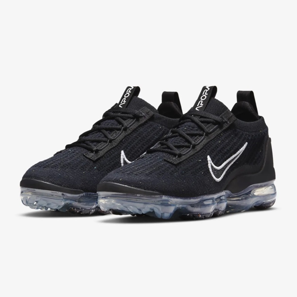Women’s Nike Vapormax 2021 FX